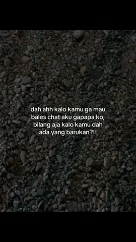 #galaubrutal 