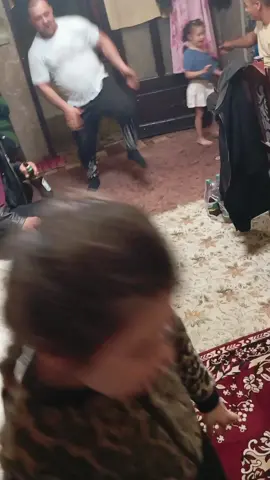 #танцы #реко 