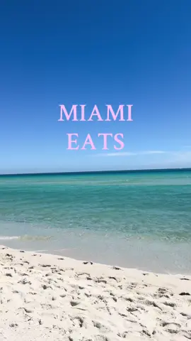 I never would’ve thought the best sushi I’d ever have would be in Miami! 🩵 #miami #miamieats #Foodie #food 