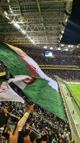 #algeria #fifa_world_cup26 #mozambique🇲🇿 #2026 #cup