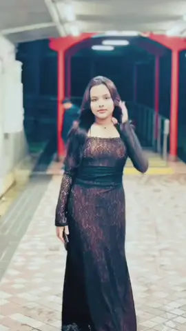 again bby💋#foryou #viralvideo #oshin 