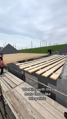 #fyp #carpenter #building #building #roofing #carpentry #firstfix #joisting #carpentrytip #tip #dewalt #hammer #paslode #nail #renovation #DIY #homeimprovement #newbuild #dublin #wicklow #ireland 