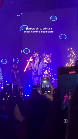 #anuel 