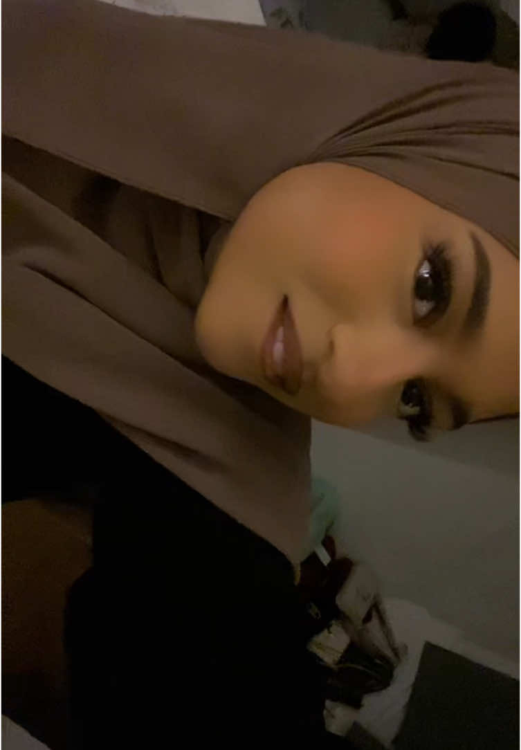 this nasheed brings back memories 🥹#fyp #Ramadan 