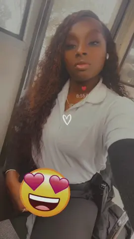 Working women ❤️😘😎💪🏾#viralvideo #foryoupage #fyp #foryoumiami #foryoupagethisplease #dadecounty305🌴🌴🌴🌴 #foryoupagethisplease🙏🏻💋 #miami #contentcreatorsoftiktok #support #work #worklife #security #armedsecurityofficer🔫 
