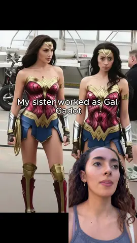 LADIES!!! #GalGadot #Beauty #Beautytips #health #wellness #weightloss #us #usa #unitedstates