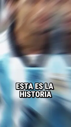 El BAILE de GARRAFA✨ #futbol #futbol⚽ #football #futbolargentino #TikTokDeportes #fyp