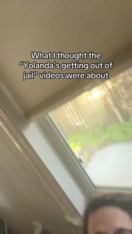 Anyway RIP #Selena #selenaquintanilla #yolanda 