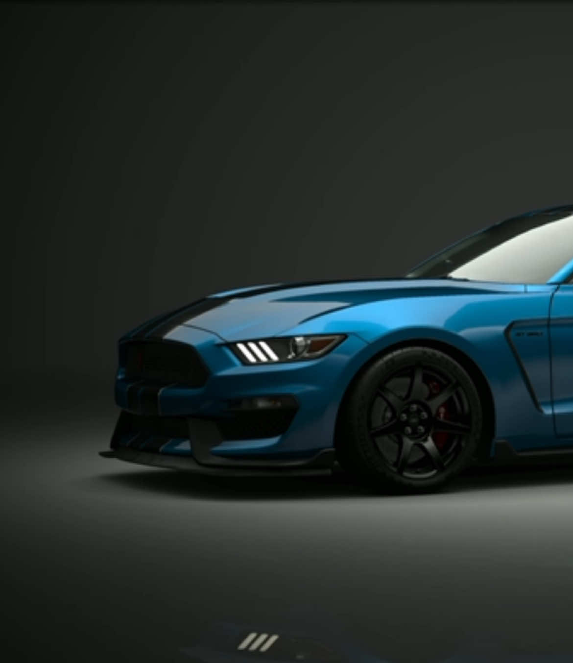El Shelby GT500 es la versión más potente del Ford Mustang, desarrollado por Shelby American y Ford Performance. Equipado con un motor V8 sobrealimentado de 5.2 litros, produce más de 700 caballos de fuerza, ofreciendo un rendimiento extremo y un diseño agresivo. Es conocido por su velocidad, manejo mejorado y herencia icónica en el mundo de los muscle cars.   #fyp #trendin #viralcars #v8power #parati #ford #mustang #shelbygt500 #shelby #car #cars @Ford Motor Company 