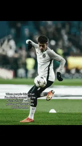 #xyzbca #fyp #real #Soccer #makemefamous 