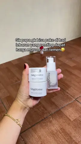 Lumayan kan bisa ngirit #skincare #dakspot #bestseller #fyp 