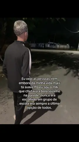 #fouryou #fypシ゚ #delinquente7w 