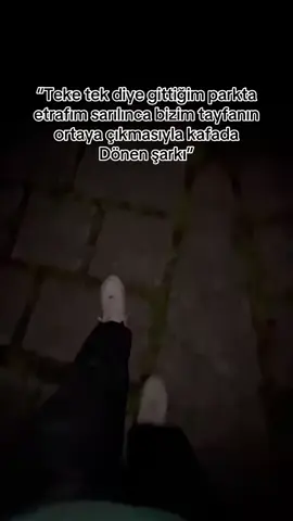 Kardeşlerim😘#keşfetteyizzz #fypシ゚ #kardeş #video 