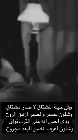 #a #asmr #j 