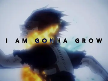 || #SHOTOTODOROKI || it would be wrong of me to return without a shoto edit, also why is everything in capcut costing me my left kidney??? since when??||                               #mha#myheroacademiaedit #myheroacademia#bnha#bokunohero #bokunohiroacademia #anime#edit#fyp#xybca #foru #viral#seen#foryoupage#r0kiiq#jkeidtq#shoto#todoroki #todorokishoto #todorokifamily #shototodorokiedit #todorokiedit #shotoedit 