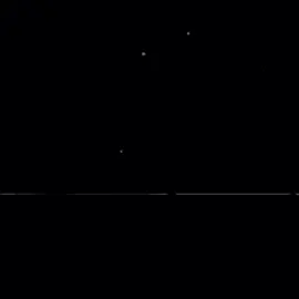 #CapCut #الغالي عليا👬♥️