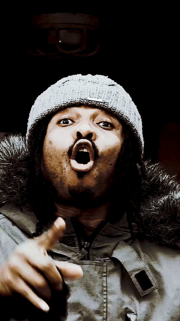 Sometimes na my savings dey save me ~ @Yung Effissy #mistergiran #motivation #motivationalvideo #dailylife #wordofwisdom #savings #wordofencouragement #quotestory #video #videoviral #trendingsound #viral_video #lagos #nigeria 