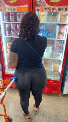 olha o que ela pegou kkkkkk