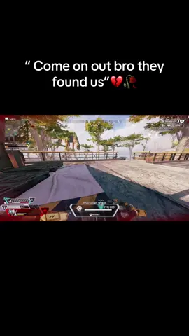 Sorry dawg💔💔 @♔𝐏𝐢𝐞𝐫#fyp♔ #apex #apexlegends #apexlegendsclips #apexfunny #ps5 #playstation #foryoupage #clips #trolling #troll #homeboy 