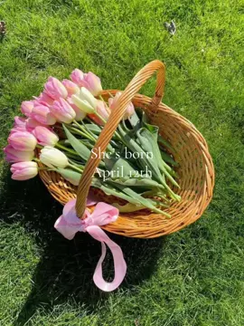 April birthday it’s almost our time!!! #april #birthday #birthdaymonth #birthdayday #april12th #pinterest #moodboard #aesthetic #viral 