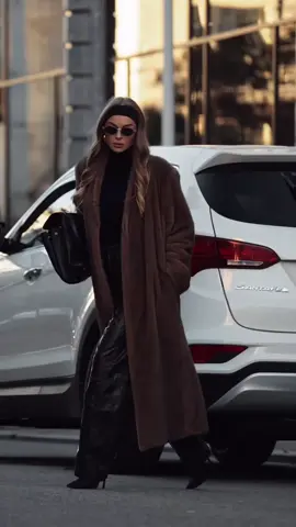 #outfits #fyp #modafeminina #moda #outfitinspo #elegantoutfits #urbanstyle 