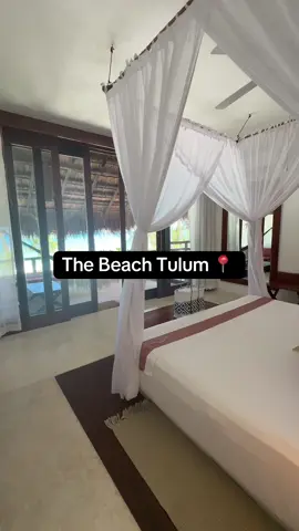 Spend a day with me in Tulum 🫶🏻