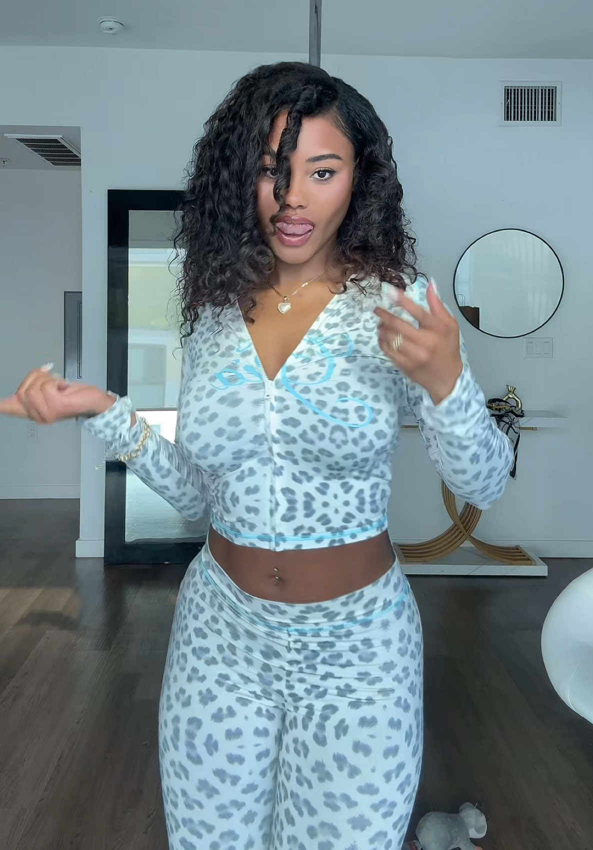 Rum pum pum pum pumm !!  #fyp 