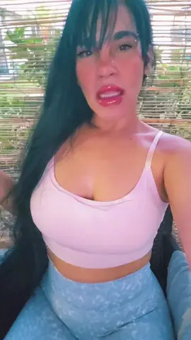 #cristoteama #viralvideo #ladictadorapuig #amen🙏 #eleggua🖤❤️🗿 #esasi 