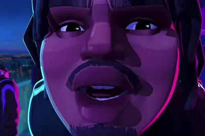 #entergalactic #entergalacticedit #fyp #netflixmovie #entergatiktok #timeless #theweeknd #playboicarti 