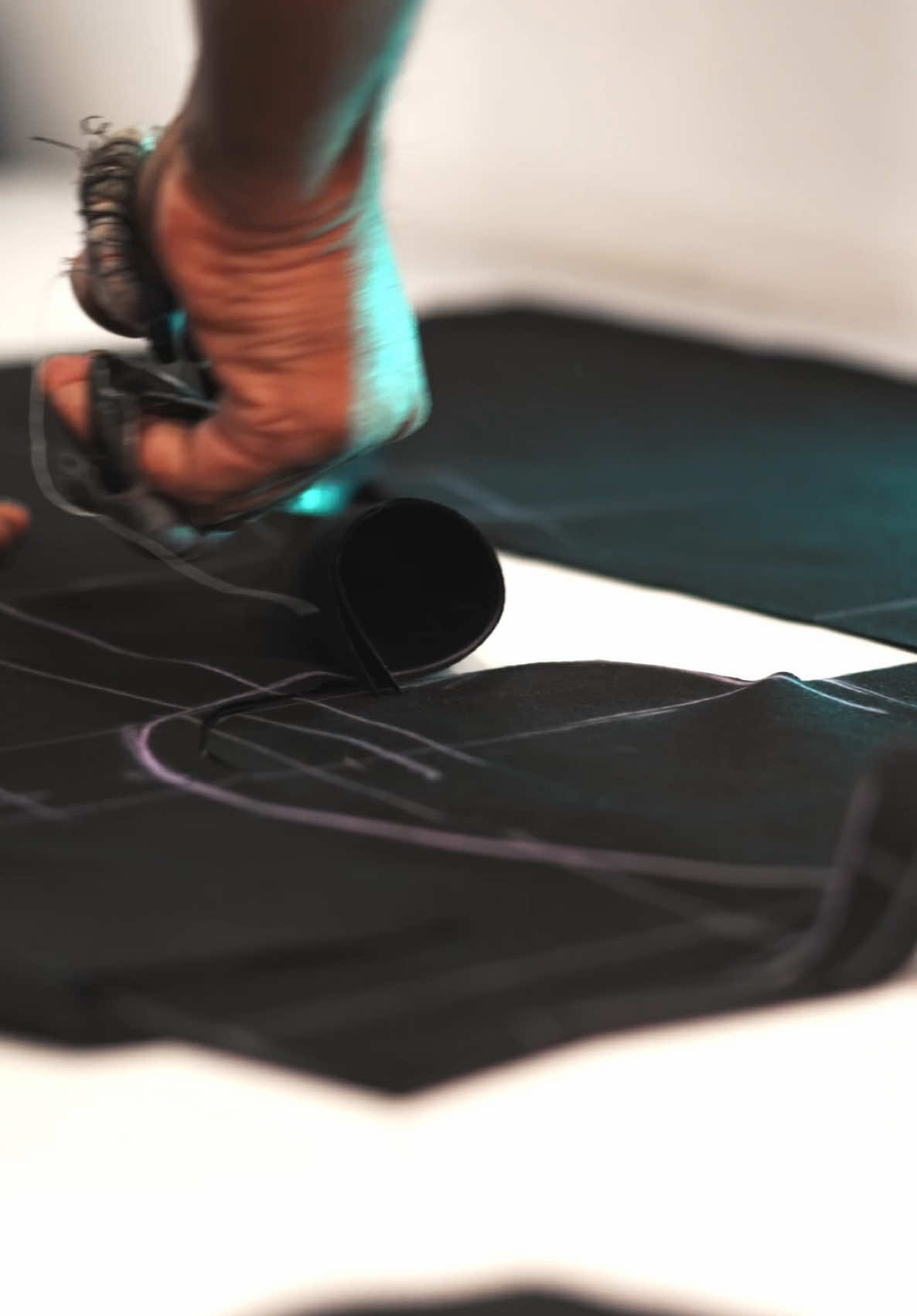 Every stitch tells a story ✨ Capturing the artistry behind a perfectly tailored suits at Seamster Maldives. From fabric to fit, craftsmanship meets elegance for a wedding look that’s timeless. #cinematography #SuitMaking #Videography #BehindTheScenes #CreativeShots #FashionVideography #Handcrafted  #FilmMaker #ContentCreation #VisualStorytelling #TrendingNow #FYP #ViralVideo #CinematicShots