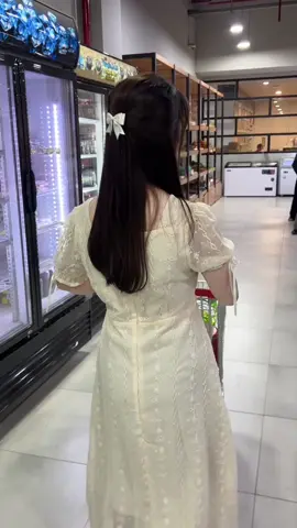 #fypage #xyzbca #fyp #masukberandafyp #viral #beranda #fyppppppppppppppppppppppp #4upage #foryoupage #foryou #dreswanita #dresmewah #dresviral #drescantik #fypシ゚ #trending 
