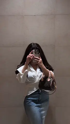 ✨#explore #foryoupage #outfit #شعر #حسين_الجسمي #vibes #trending #typ #2025 