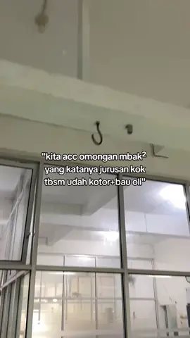 ups🫢#storytime #mekanikmuda🔧🛠️ #smkstory #tbsmstoryy🌻 #foryou #otomotif#jogja24jam#fyp 