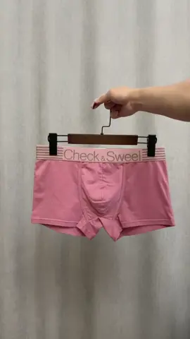 #xuhuong #quanlotnam #tiktokshop #thoitrangnam #tips #boxer #quannam #quannam #quần #lyanh97 