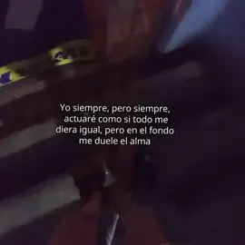 #fyp #indentificarse #fpyシ #contenido #viral_video #paratiiiiiiiiiiiiiiiiiiiiiiiiiiiiiii #flypシ #fypシ゚ #bajonesemocionales #bajonesemocionales #fpyシ #paratii 