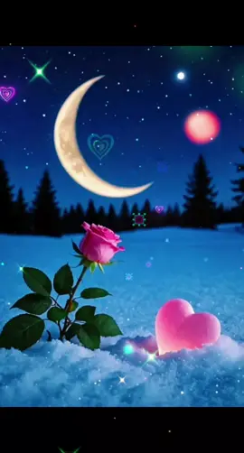 #buenasnoches  #dulcessueños  #feliznochegentetiktok  #hastamañana  #otracomotu  #erosramazzotti  #videoviral  #tiktok  #martes  #sigueme  #seguidores  #ahoratu  #parati 
