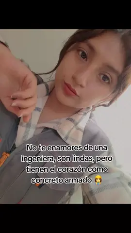 Humor #Ingeniera #Ingeniería_Civil #obrasciviles #Viral #Parati 