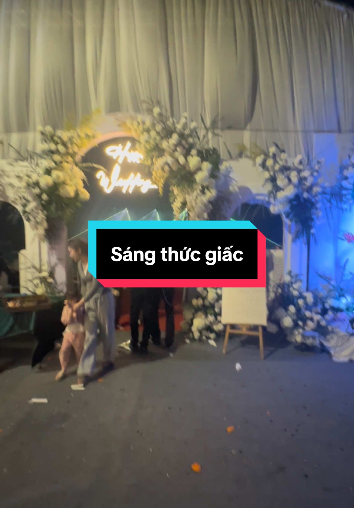 Đèn nhạc vào việc #phamhieulaser #phamhieulaser19phutho 