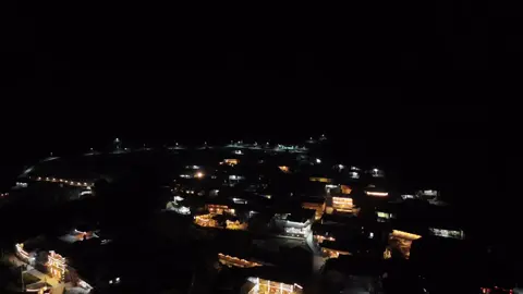 #hà giang lô lô chải về đêm