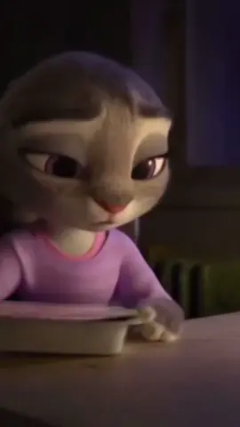 J'ai fait mon choix ❤️‍🩹🌹 #Love❤️ #Cry💔 #Criducoeur❤️ #Souffrance💔 #Citation❤️ #Brisé💔 #Prière❤️ #Dépression💔 #Message❤️ #Sad💔 #Amour❤️ #Couple💔 #Relation❤️ #Tristesse💔 #Virallove❤️ #Viraltiktok❤️ 