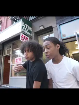 dd misses notti so much... #ddosama #nottiosama #fyp #goviral #sugarhillddot 