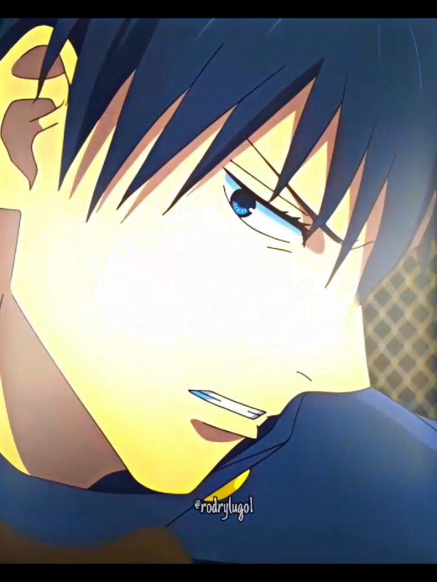 megumi fushiguro#megumi #jujutsukaisen #editanime #todo #jjk #maizenin #anime #guapo 