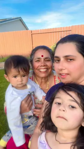 Afnobhandalagnerahichatimraimayabadi