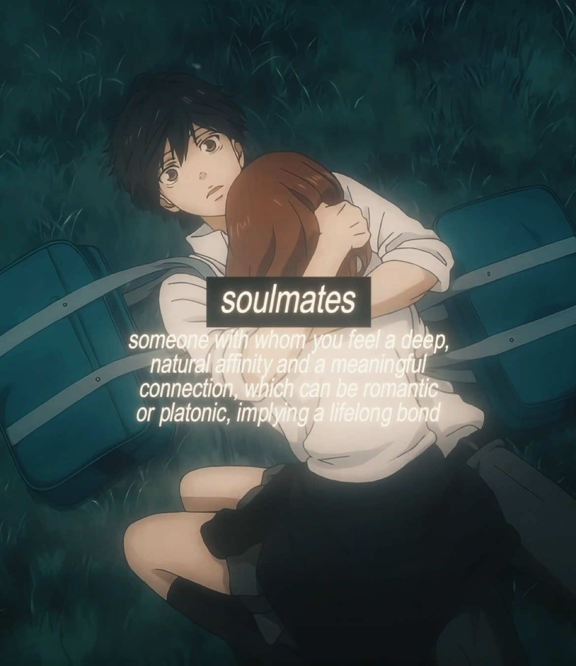 my shaylas #fyp #foryou #foryoupage #aoharuride #aoharurideedit #bluespringride #bluespringrideedit #futabayoshioka #futaba #koumabuchi #kou #futabaedit #kouedit #koumabuchiedit #futabayoshiokaedit #kouxfutaba #blowup  - scp: zeruacomps