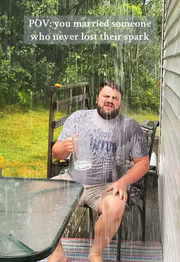 I won the husband lottery 🤣 #relatable #Relationship #couple #fyp #laugh #pov #Love #mylove #mylife #bestfriend #beauty #marriage #povs #life #mylove 