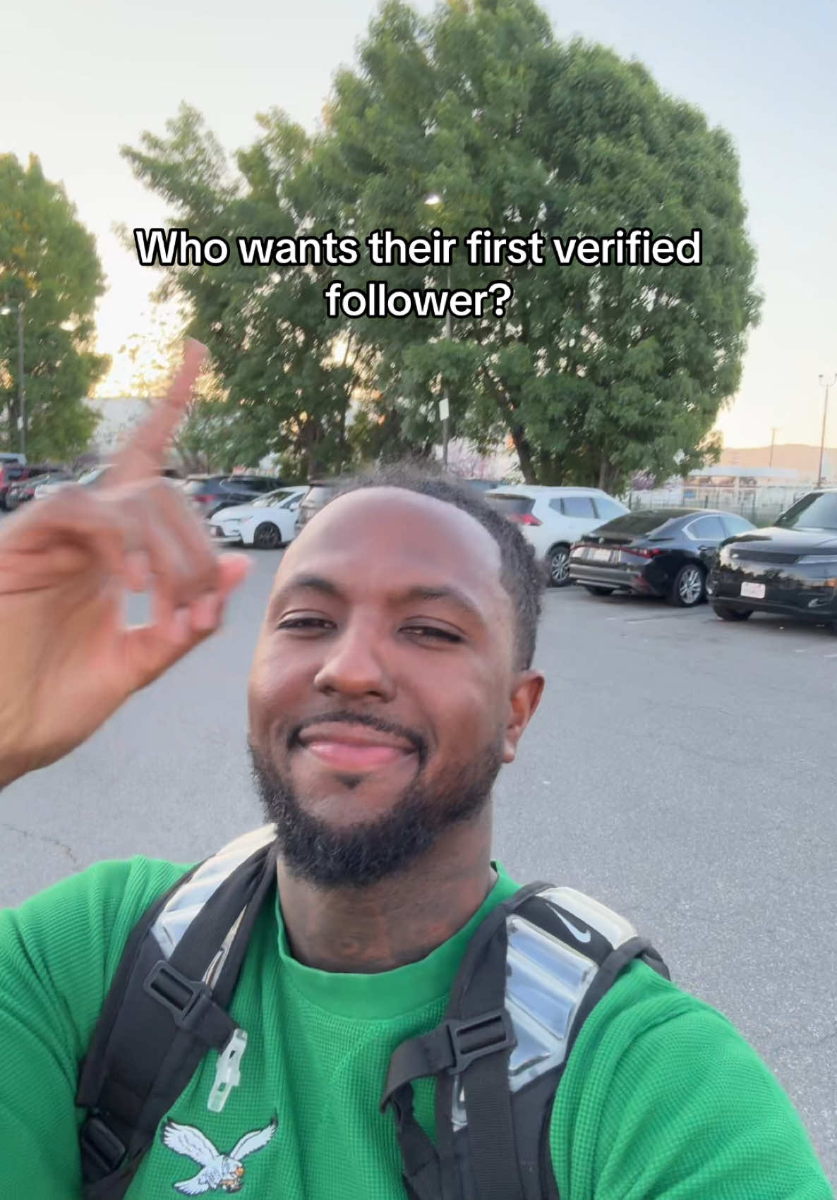 POV: you treated this video well and now we are mutuals 😮‍💨😎#fyp #mutuals #greenscreensticker 