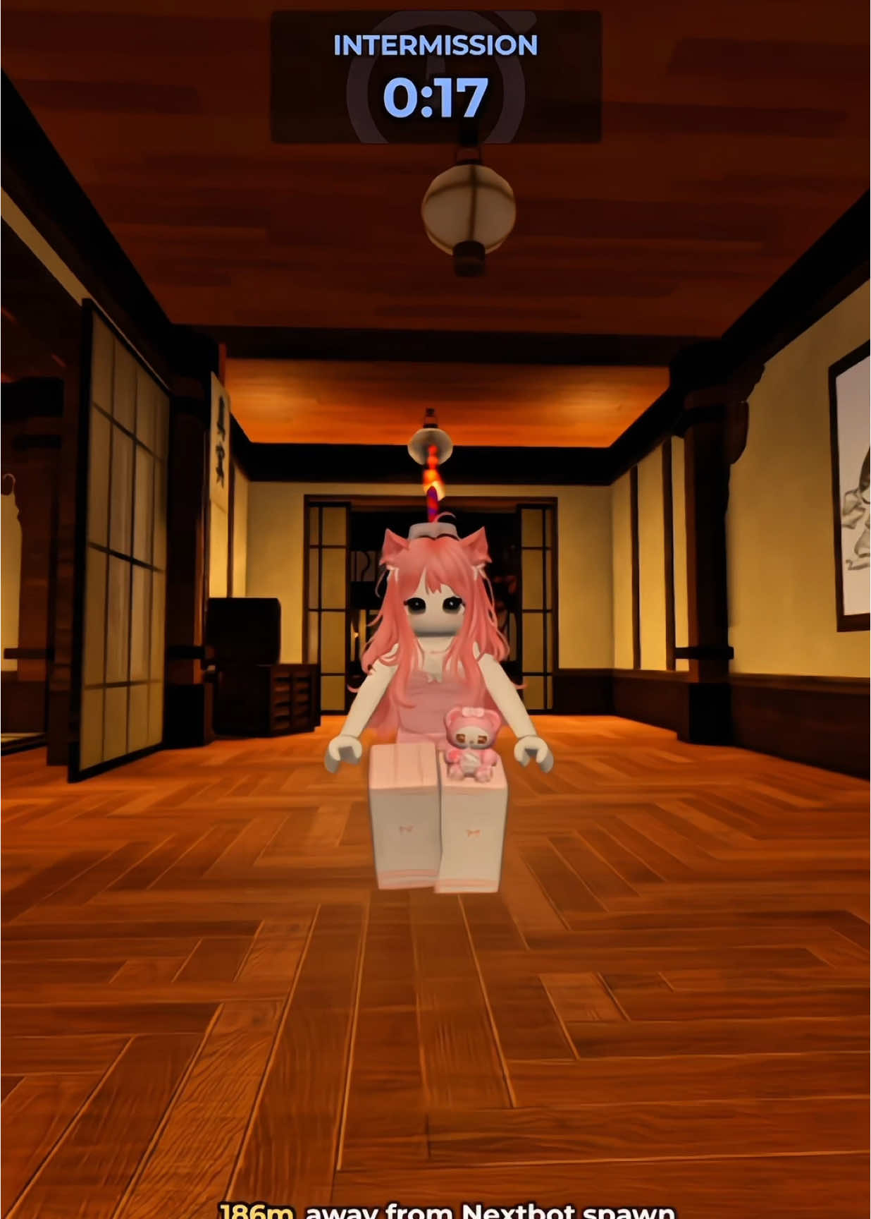 serious march Cr.@Snowy0099  #roblox #evade #evadeedit #evaderoblox #ฟีดดดシ 