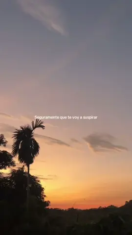 #contenido #foryoupagee #paratiiiiiiiiiiiiiiiiiiiiiiiiiiiiiii #joansebastian #quesea #atardecer #calibre50 