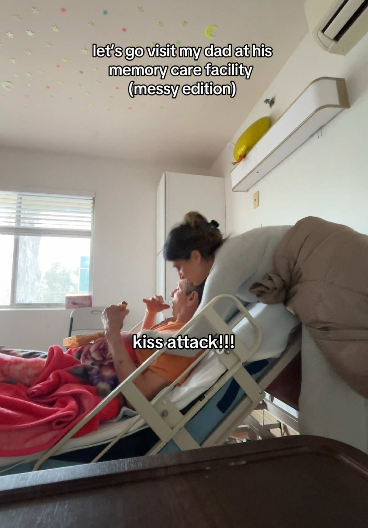 happy tuesday!!! let’s go see my favorite person 💛