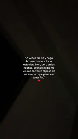 #frasesad #frase #💔 #ansiedad #depresion #fyp #🖤 
